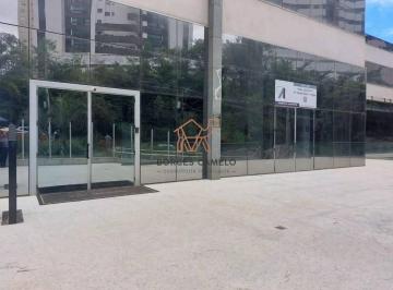 6aead8d014f03549a8286ecd12212f6aba88e8c5 · Sala, 63 m² - venda por R$ 1.265.600,00 ou aluguel por R$ 7.178,00/mês - Vila da Serra - Nova Lima/M