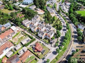37f3d103533188d68f46f71bd06d640d3f45a613 · Apartamento com 2 dormitórios à venda, 100 m² por R$ 1.000.000 - Jaguaribe - Campos do Jordão/SP