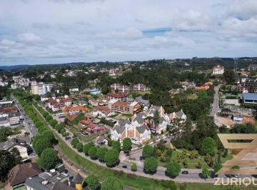 4146176ce838ccf9c2b465a610ffafb53ee1be47 · Apartamento com 3 dormitórios à venda, 104 m² por R$ 1.060.000 - Jaguaribe - Campos do Jordão/SP