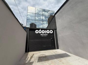 f3abefcd0c8030739d071d6759ef4736a8e1d688 · Salão para alugar, 130 m² por R$ 7.000/mês - Jardim Bebedouro - Guarulhos/SP