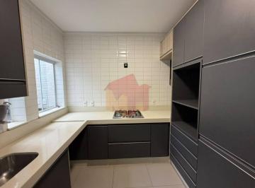 fbfb9419fd59e5cab33a9192c6d8f9bc434e1424 · Sobrado com 2 dormitórios para alugar, 97 m² por R$ 2.789/mês - Residencial Boa Vista - Americana/SP