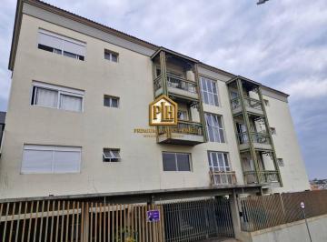 1ccc60e19d5b63f7a852f8a5bf60aa3165d1d636 · Apartamento com 3 dormitórios para alugar, 98 m² por R$ 3.600/mês - Jardim das Flores - Atibaia/SP