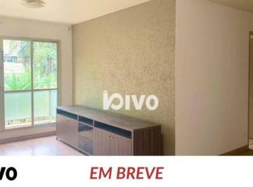 d532d33163c3b7a37172e719c1fadd3595c5cfdc · Apartamento com 2 dormitórios para alugar, 60 m² por R$ 3.383,56/mês - Jabaquara - São Paulo/SP