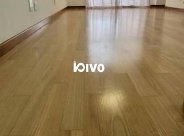 5607ca3f5f63f85c98a5e452cb8ffb620afe7812 · Apartamento com 3 dormitórios à venda, 79 m² por R$ 980.000,00 - Bosque da Saúde - São Paulo/SP