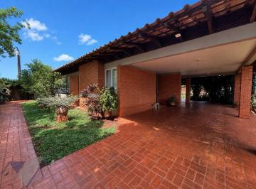 7f56fbd7325e01eae61f17c9914093627b93ae10 · Casa com 3 dormitórios para alugar, 314 m² por R$ 10.000,00/mês - Centro - Cascavel/PR