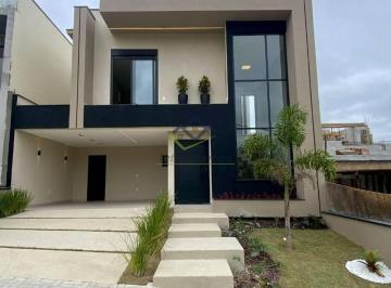 ec0309bd29b607222d0afbd624273f51600f3fea · Sobrado à venda, 224 m² Condomínio Mosaico Horizontes- Cézar de Souza - Mogi das Cruzes/SP