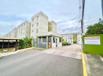 f77b196d697ea4c8296cc76347b54506583a9027 · Apartamento com 2 dormitórios à venda, 40 m² por R$ 165.000,00 - Pasqualini - Sapucaia do Sul/RS