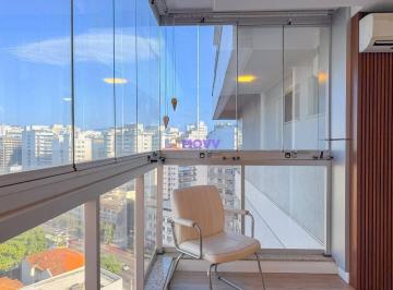 a0e9a549a9f4cec509cd1b176fe29153e06b804a · Sala para alugar, 35 m² por R$ 4.240,00/mês - Icaraí - Niterói/RJ