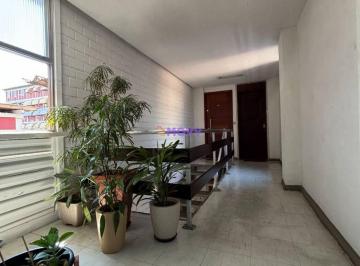 32f16fe53dca9a58c973b4e83169d738b0e2aaf0 · Apartamento com 2 dormitórios à venda, 64 m² por R$ 280.000,00 - Fátima - Niterói/RJ