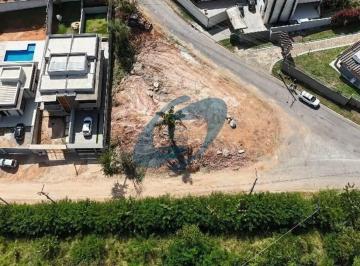 9a4d45d027065e018846eca541069fc620bd0fc5 · Terreno à venda, 700 m² por R$ 550.000,00 - Cidade Satélite - Atibaia/SP