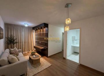 2a1186714f21adb30b72e68bb38932d1da44e9ef · Apartamento com 2 dormitórios à venda, 54 m² por R$ 318.000,00 - Caxambu - Jundiaí/SP
