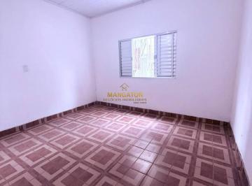 24f582276b73f5e990c431dad18532964def96e2 · CASA AVENDA NA AVENIDA SAMUEL MARTINS