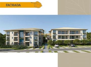 56fe0da0e6f6e606c560b8b87f00bee197ac2bc9 · Apartamento à venda no Residencial Avelã - Itupeva - SP