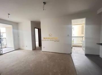 32b1cc55cc904a569243f8dce548127de07f809f · Apartamento à venda no Residencial Avelã - Itupeva - SP