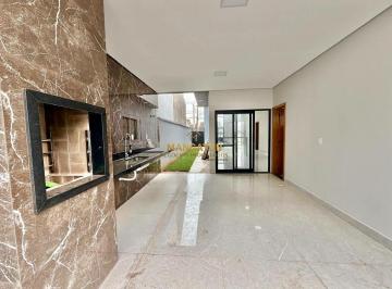 fbeffc418f7c163074817fe57b9ec933fc2a52b0 · CASA A VENDA NO  CHACUR VÁRZEA PAULISTA