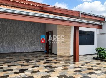 6c3f7ebc4198f7f093ec85dab1865f0890bc7b7b · Casa com 3 dormitórios para alugar, 188 m² por R$ 5.663,00/mês - Jardim Ipiranga - Americana/SP