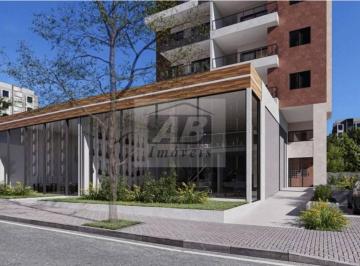 d795ebca37fee225564b237029237e7dec895121 · Loja, 475 m² - venda por R$ 7.000.000,00 ou aluguel por R$ 49.816,19/mês - Vila Mariana - São Paulo/