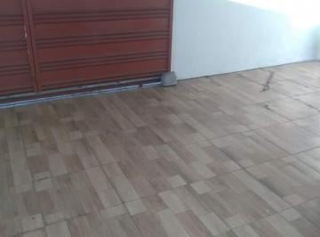 Casa · 70m² · 3 Quartos · 1 Vaga · ALUGUEL - CASA - BAIRRO ITAPOÃ EM SETE LAGOAS/MG