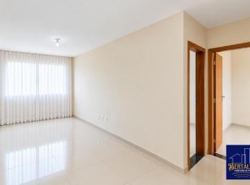 Apartamento · 95m² · 3 Quartos · 2 Vagas · Conforto e Praticidade: 3 Quartos + Varanda em Candelária