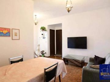 Apartamento · 67m² · 2 Quartos · 1 Vaga · Apartamento de 67 m² com 2 Quartos Próximo ao Minas Shopping