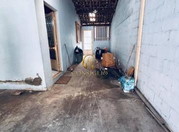 aeaf68c6e31eae9ac342dd5d73c32dfcbc8c8b50 · Casa com 3 dormitórios à venda, 136 m² por R$ 790.000,00 - Jardim Satélite - São José dos Campos/SP
