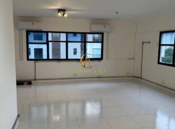 6efaf4e2e075b7399debde61a28020a5720e915d · Sala para alugar, 52 m² por R$ 3.349,79/mês - Jardim Apolo - São José dos Campos/SP
