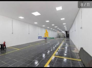 65cd826770ced6f9037e1bc7e1103de4e5d6cef8 · Loja, 714 m² - venda por R$ 7.000.000,00 ou aluguel por R$ 30.100,00/mês - Brás - São Paulo/SP
