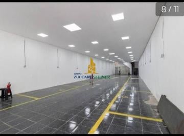c6d96d1749a26cf266ce5095364e60e4cb92e803 · Loja, 714 m² - venda por R$ 7.000.000,00 ou aluguel por R$ 30.100,00/mês - Brás - São Paulo/SP