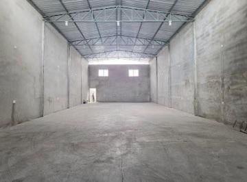 8e7b52e0d07da1eb18cfa5de833ba645e805d33c · Galpão para alugar, 250 m² - Vila Rio de Janeiro - Guarulhos/SP