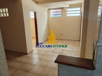 4dd8e8c32206508bb8516e7fd53b70c5361ef2b5 · Apartamento com 1 dormitório para alugar, 58 m² por R$ 1.650,00/mês - Jardim Zaira - Guarulhos/SP
