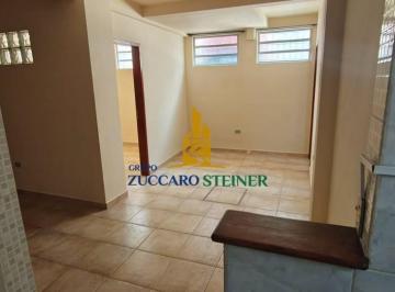 43ea1806347f3650882ce769f8073d1425869106 · Apartamento com 1 dormitório para alugar, 58 m² por R$ 1.650,00/mês - Jardim Zaira - Guarulhos/SP