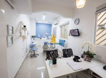 d320f4a2aaba3970eebbdee0b8aa629bc7cf5ec6 · Casa à venda, 189 m² por R$ 1.180.000,00 - Macedo - Guarulhos/SP