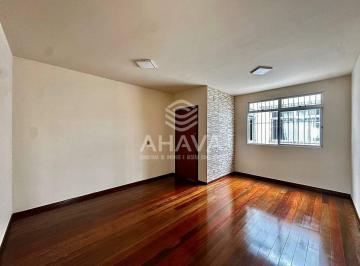 Apartamento · 77m² · 2 Quartos · 1 Vaga · Apartamento com 2 Quartos à Venda, 76,65m², Santa Rosa, próximo à Rua Izabel Bueno