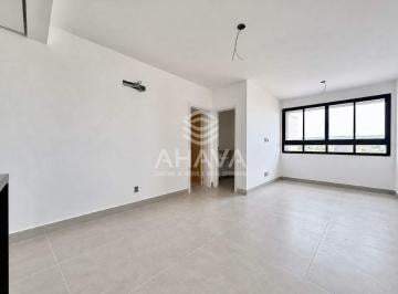 Apartamento · 80m² · 3 Quartos · 2 Vagas · Apartamento 3 Quartos sendo 1 Suíte à Venda, 80m², 2 Vagas, Bairro Dona Clara, próximo a Avenida Seb