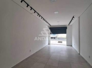 WhatsApp Image 2024-12-23 at 17.07.36.jpeg · Loja Comercial - Bairro Vila Universal Betim