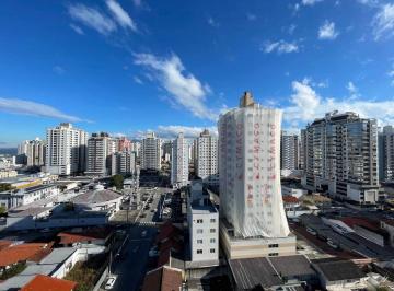 Apartamento · 277m² · 3 Quartos · 2 Vagas · Cobertura 3 quartos em Campinas, São José | Residencial Guimarães
