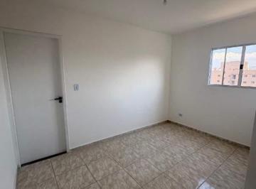 Apartamento · 45m² · 1 Quarto · Apartamento à venda, 1 quarto, VILA BELA - São Paulo/SP