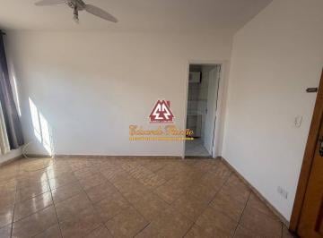 5d63144f737448c61c8ee70517605818f404abce · Apartamento com 1 dormitório para alugar, 41 m² por R$ 1.865/mês - Gopoúva - Guarulhos/SP
