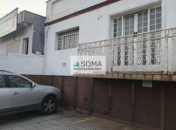 38d408c0947afa48fe0c7a0bf67b11d72338943a · Casa, 180 m² - venda por R$ 535.000 ou aluguel por R$ 3.200/mês - Vila Teixeira - Campinas/SP
