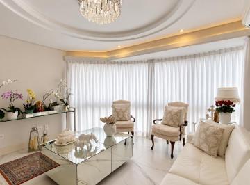 Apartamento · 149m² · 2 Quartos · 2 Vagas · Apartamento duplex 2 quartos em Agronômica, Florianópolis | Portal da Ilha