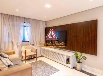 2324fc0e83991fcb649365d7ee4f9d0515a20d2d · Sobrado com 3 dormitórios à venda, 187 m² - Jardim Santa Clara - Guarulhos/SP