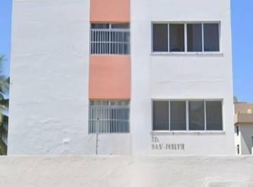 90f0e7eac9a28dabebbd2aee56075231f4e967e7 · Apartamento com 3 dormitórios à venda, 91 m² por R$ 255.000,00 - Praia do Futuro I - Fortaleza/CE