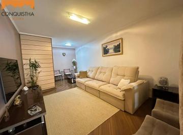 309accd9e2b98929a43fe108286576f2660fb5cc · Casa com 5 dormitórios à venda, 189 m² por R$ 1.000.000,00 - Rudge Ramos - São Bernardo do Campo/SP