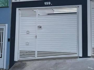 28c4f5b7307ce0325d3cf1178ad3564fc5783818 · Casa térrea para venda ! Oportunidade única!