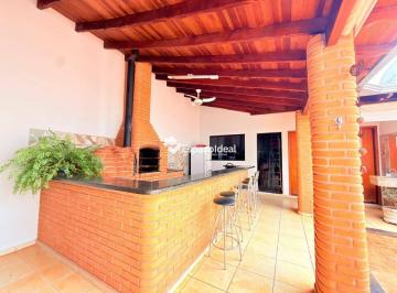 4c3b9f85306fa15bb7a157026e080c1cbc860f1a · Casa a venda - Jardim Itamaraty - Lençóis Paulista/SP