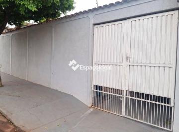 928d4e8e0d2eb869ac76b2d34049970d947fe1b1 · Terreno à venda, 253 m² por R$ 235.000 - Parque Residencial Rondon - Lençóis Paulista/SP