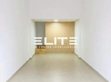 Comercial · 40m² · Salão Comercial para Aluguel com 40 m² na Vila Assunção, Santo André