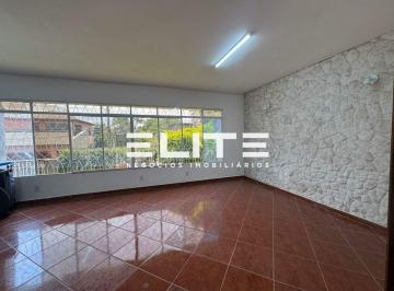 Casa · 231m² · 3 Quartos · 8 Vagas · Casa à venda, 231m² - Campestre - Santo André/SP