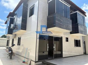 d791b2f3eb1c7fd175dbb9bed9b20b49ce40fabf · Casa alto padrão com fino acabamento e quintal espaçoso em Paulista