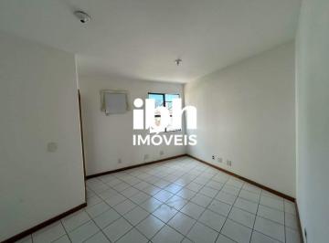 Comercial · 24m² · Sala para alugar no bairro Serra